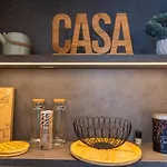 Apartment Atacama