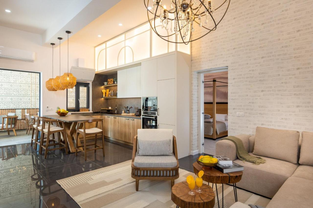 Atacama Apartment Dubrovnik