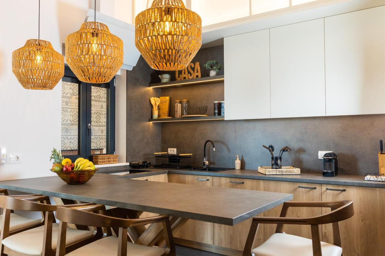 Atacama Apartment *