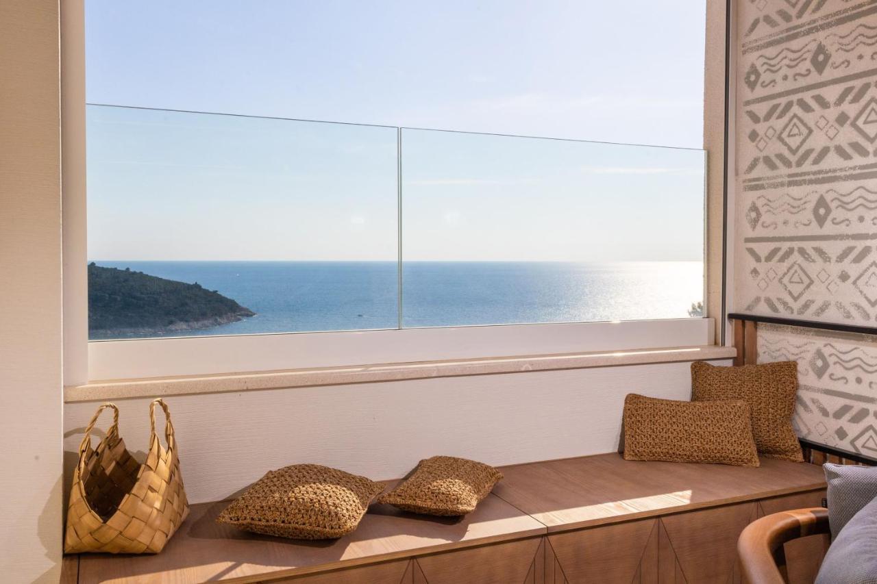 Apartment Atacama Dubrovnik