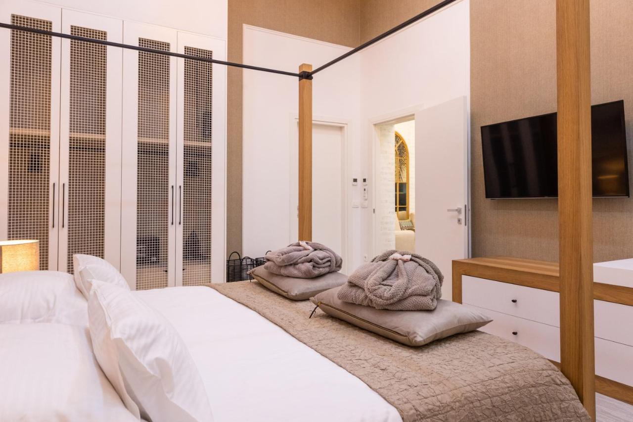 Apartment Atacama Dubrovnik