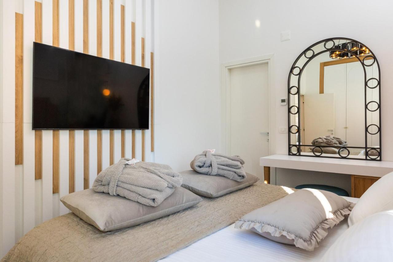 Apartment Atacama Dubrovnik