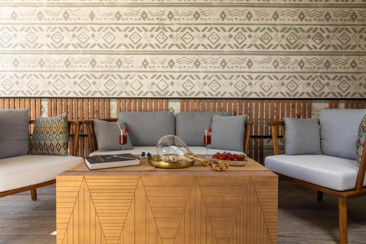 Atacama Apartment Dubrovnik