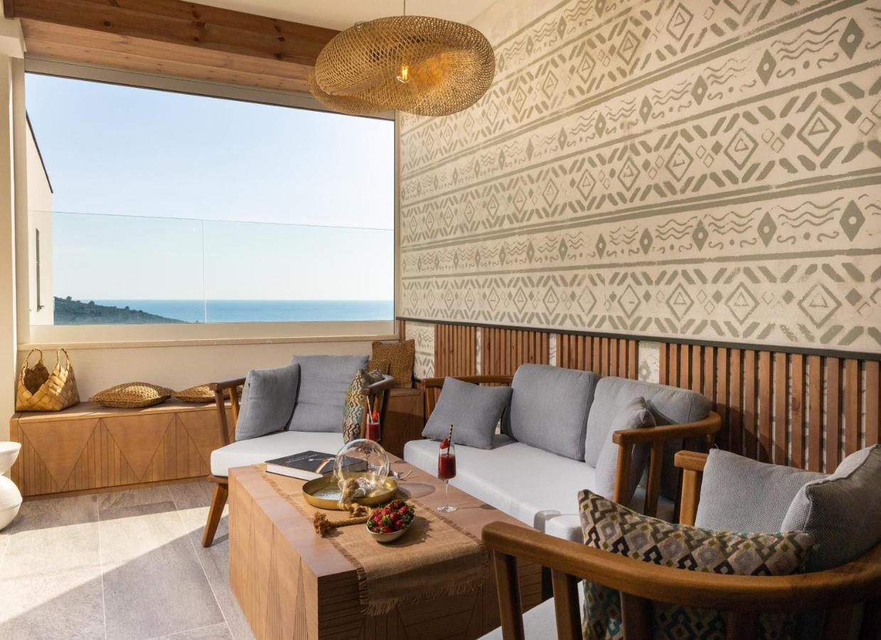 Apartamento Atacama