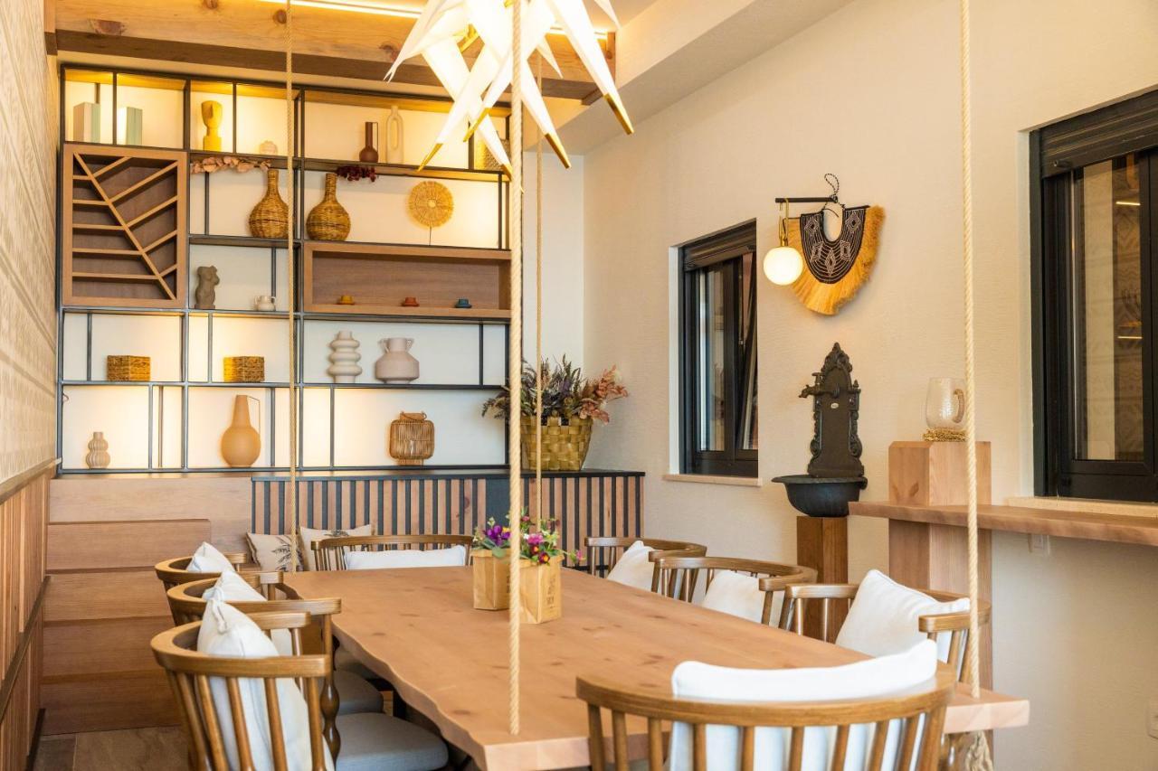 Apartamento Atacama *