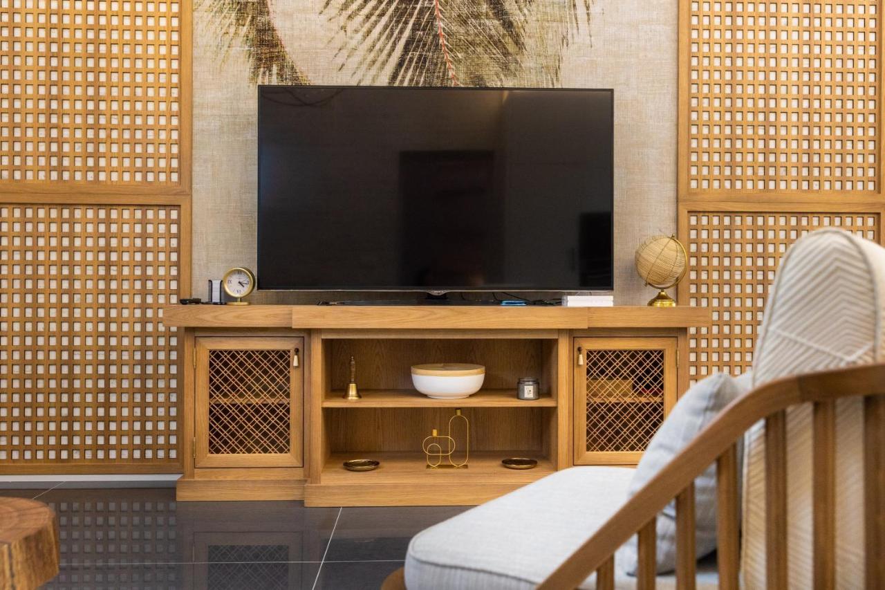 Apartment Atacama