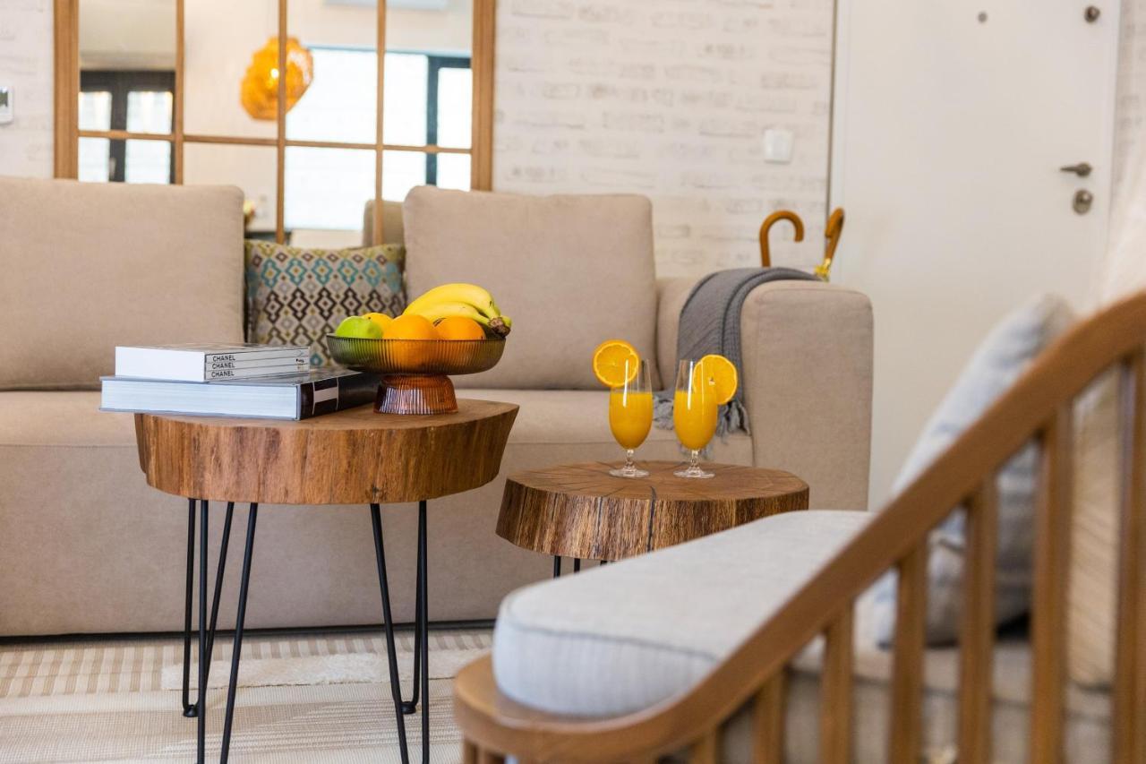 Atacama Apartment Dubrovnik
