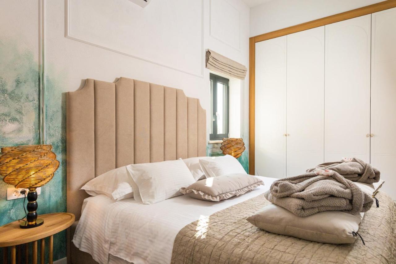 Atacama Apartment Dubrovnik