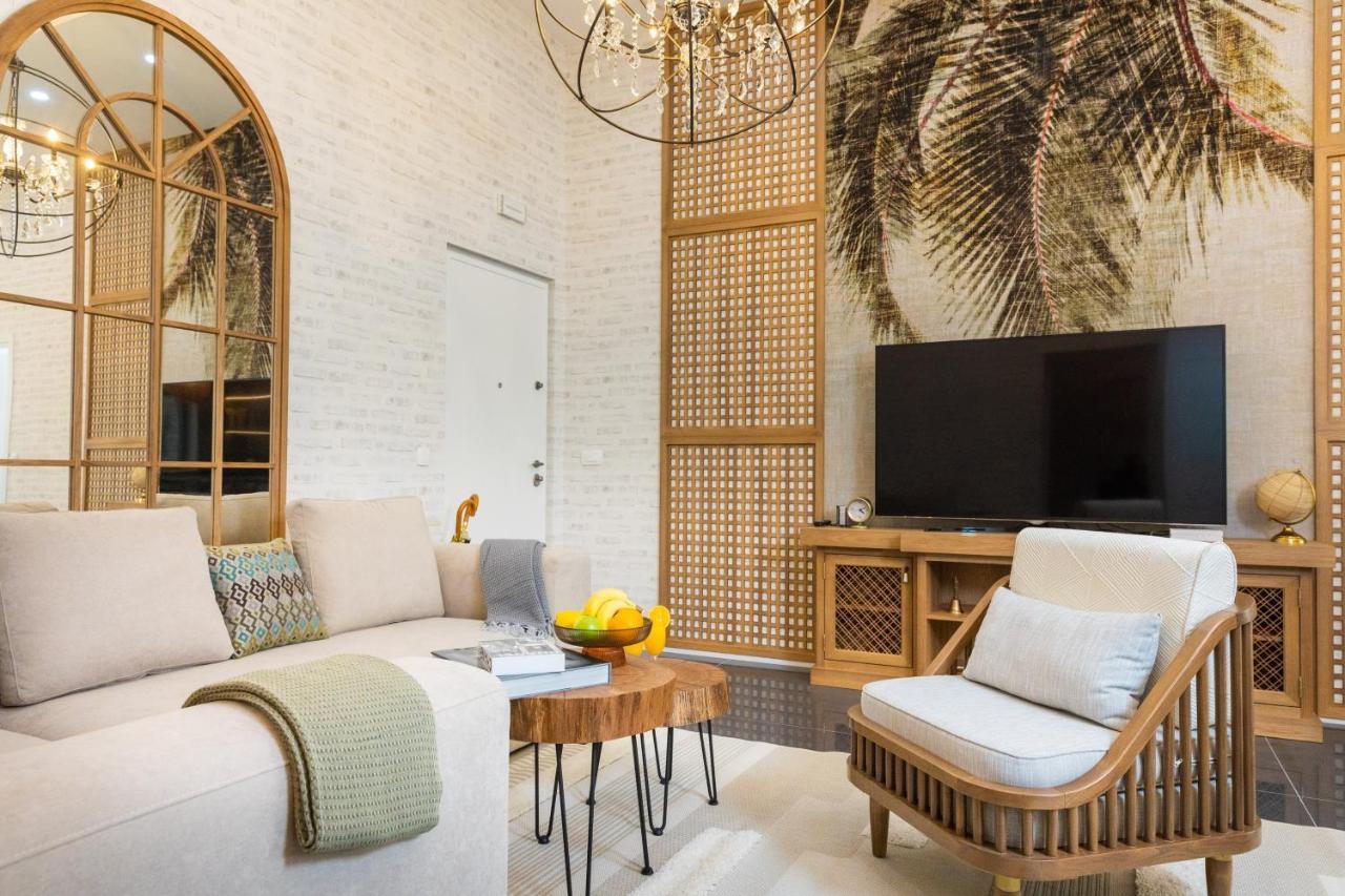 Atacama Apartment Dubrovnik
